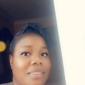 Meet your Posher, Guerda